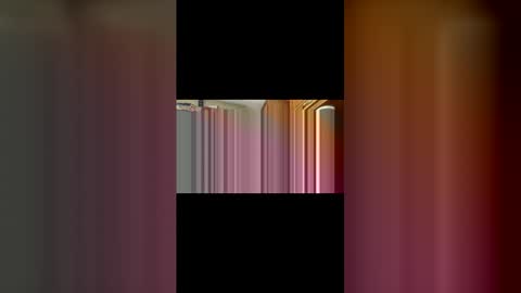 spittingonmyself online show from 03/01/26, 05:59