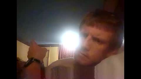 spkk1981 online show from 05/11/26, 02:45