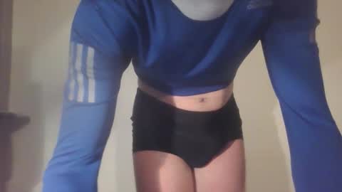 ellie online show from 03/08/26, 08:01