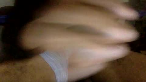 Snapshot of splash516634 chatting on 11/05/25, 07:47 Twitter Toxiceli2 online show from 11/05/25, 07:47