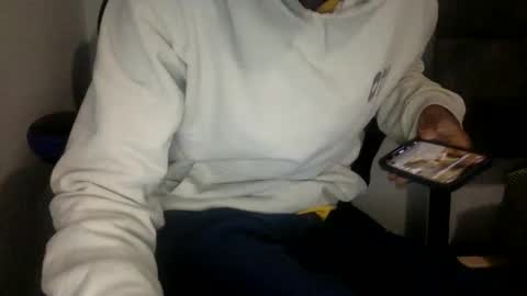 Snapshot of splash516634 chatting on 11/22/25, 04:00 Twitter Toxiceli2 online show from 11/22/25, 04:00