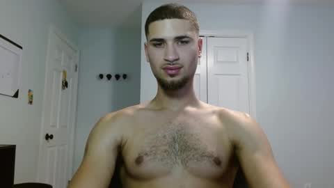 Splash8x online show from 12/12/24, 05:26