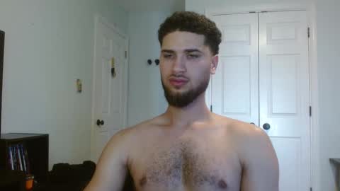 Splash8x online show from 03/07/25, 05:17