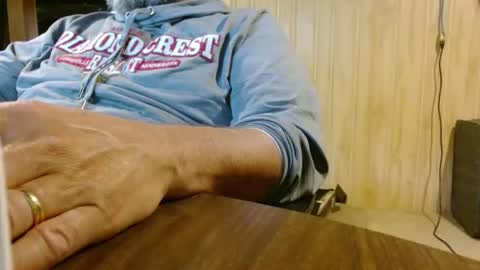 Snapshot of splash_w chatting on 05/18/26, 03:07 Splash Man online show from 05/18/26, 03:07