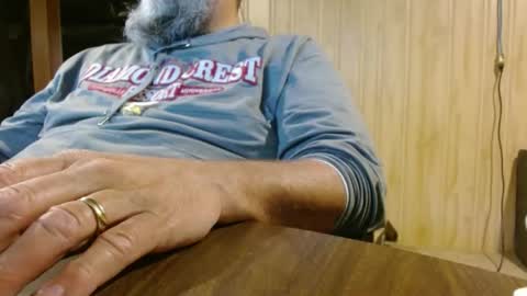 Snapshot of splash_w chatting on 05/19/26, 01:39 Splash Man online show from 05/19/26, 01:39