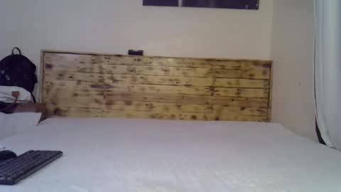 Splasher online show from 01/07/26, 12:46