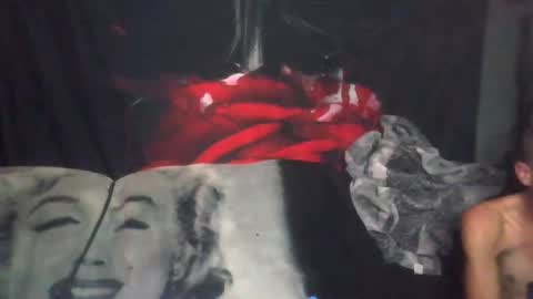 Daddy  His Splash Queen online show from 10/11/25, 03:17