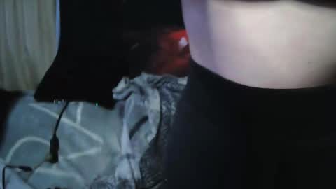 Daddy  His Splash Queen online show from 11/09/25, 06:33