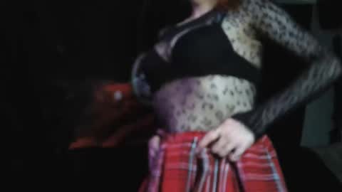 Daddy  His Splash Queen online show from 11/16/25, 06:08