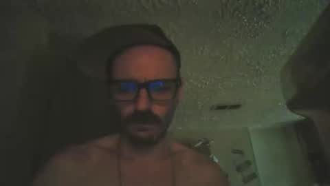 Daddy  His Splash Queen online show from 04/05/26, 10:56