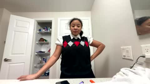 splashvirus online show from 09/22/25, 10:12