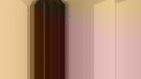 splashvirus online show from 03/02/26, 02:25