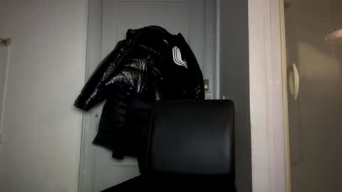 splashyyyz online show from 12/09/24, 08:23