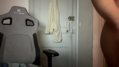 splashyyyz online show from 01/20/25, 03:15