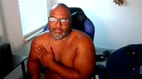 Blaque Jaystone online show from 07/11/26, 12:52
