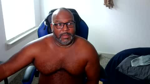 Blaque Jaystone online show from 07/27/26, 06:37
