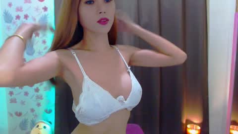 Kimmy online show from 12/13/24, 09:35