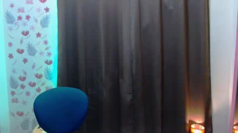 Kimmy online show from 02/05/25, 12:38