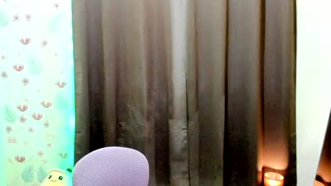 Kimmy online show from 07/20/26, 10:39
