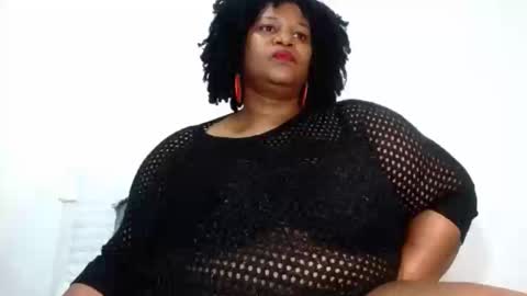 SplendidTalitha online show from 09/11/25, 06:19