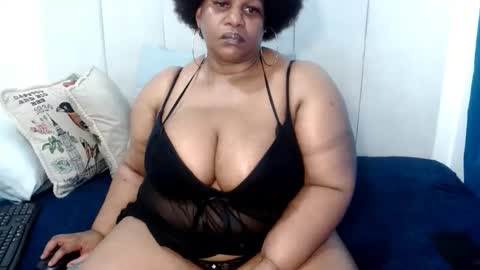 SplendidTalitha online show from 03/09/26, 09:35