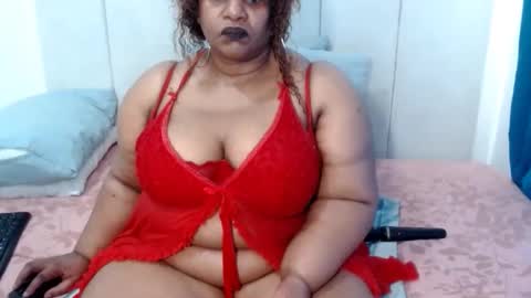 SplendidTalitha online show from 03/13/26, 11:06