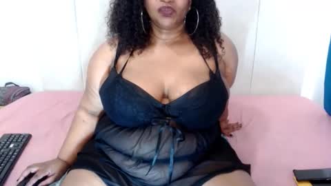 SplendidTalitha online show from 05/17/26, 10:11