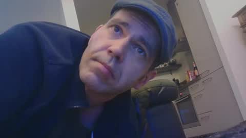 spliffray online show from 12/05/24, 02:33