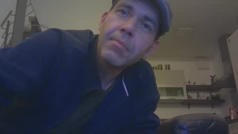 spliffray online show from 12/06/24, 07:34