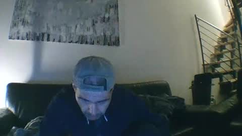 spliffray online show from 09/12/25, 11:26