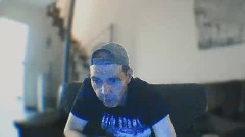 spliffray online show from 09/19/25, 07:47