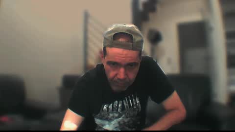 spliffray online show from 09/22/25, 09:22