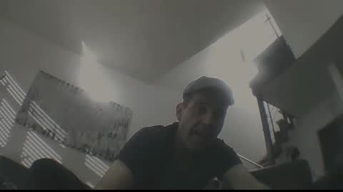 spliffray online show from 09/23/25, 07:22