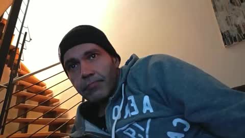 spliffray online show from 09/30/25, 06:07