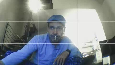 spliffray online show from 10/07/25, 09:12