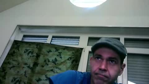 spliffray online show from 04/07/26, 03:23