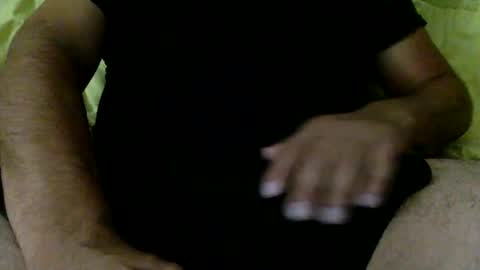 Snapshot of splinter8484 chatting on 09/28/25, 08:09 splinter8484 online show from 09/28/25, 08:09