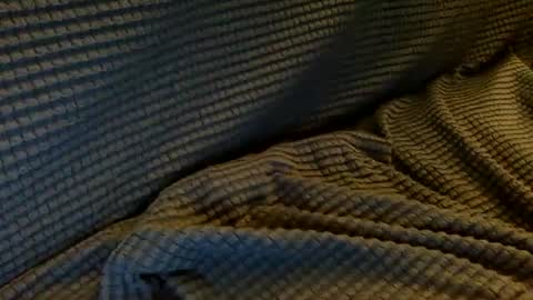 Snapshot of splinter8484 chatting on 10/02/25, 06:31 splinter8484 online show from 10/02/25, 06:31