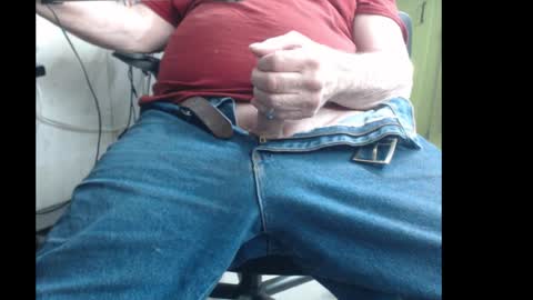 splitmeato online show from 02/02/25, 08:30