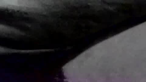 splitter60 online show from 12/11/24, 08:39