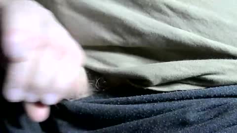 splitter60 online show from 12/24/24, 07:22