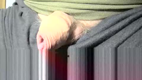 splitter60 online show from 12/28/24, 02:53