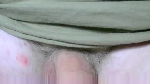 splitter60 online show from 01/09/25, 05:33