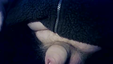 splitter60 online show from 02/06/26, 03:15