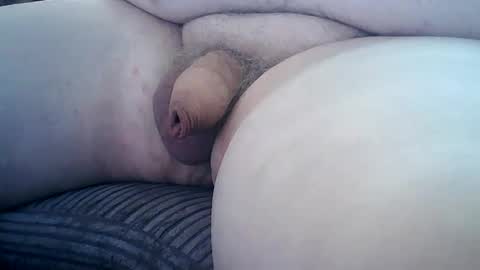 splitter60 online show from 03/02/26, 12:56