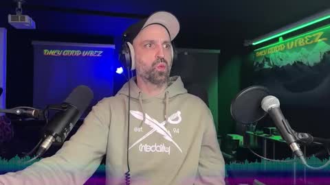 Splivke online show from 12/04/25, 10:18