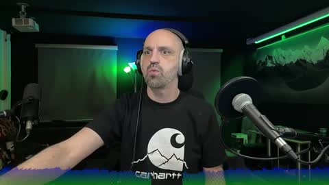 Splivke online show from 04/10/26, 06:56