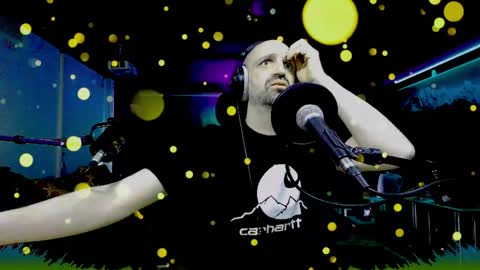 Splivke online show from 04/11/26, 07:02