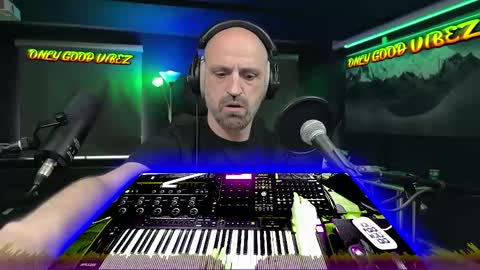 Splivke online show from 04/11/26, 07:45