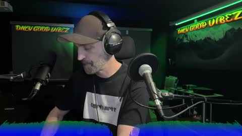 Splivke online show from 04/11/26, 11:31